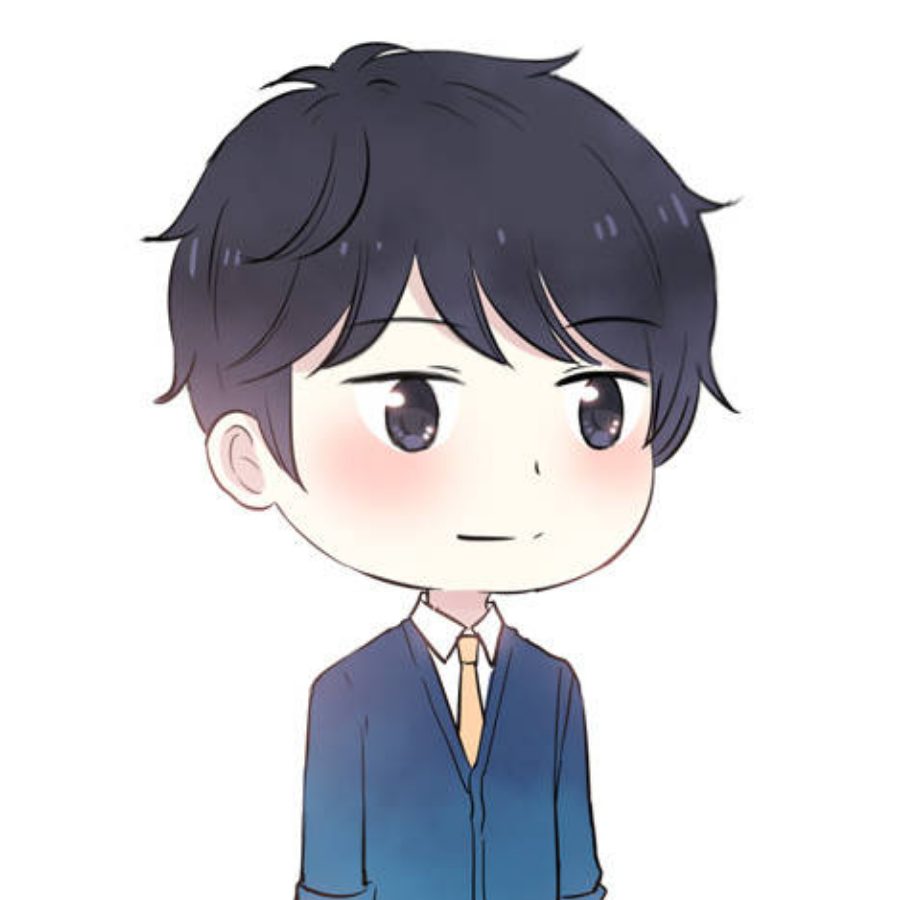 嘤佐