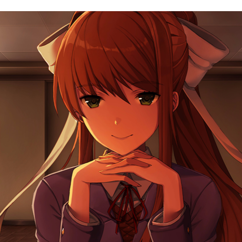 monika