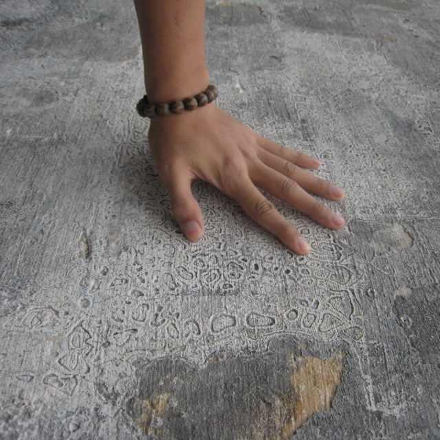 dannn