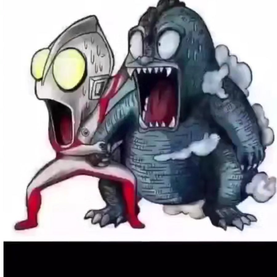 凉笙.