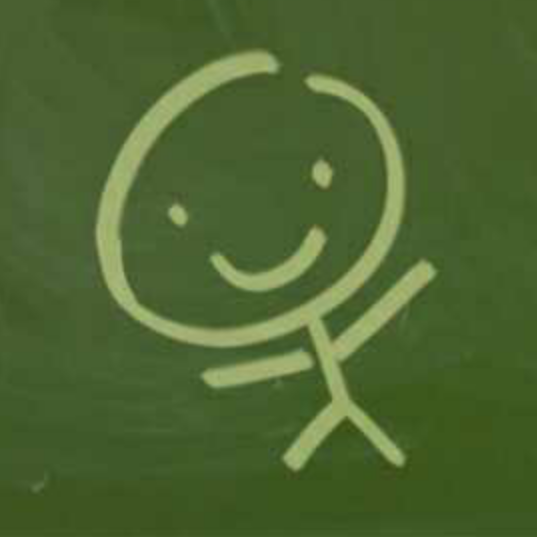 小健