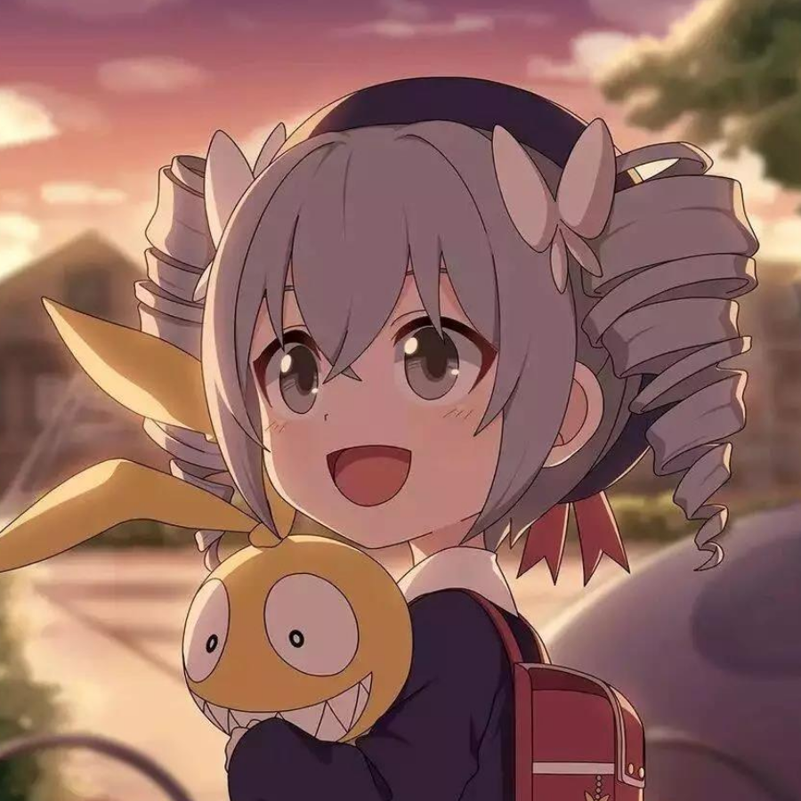 (〜￣▽￣)〜