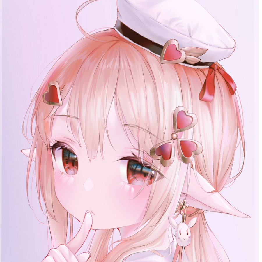 炭烤可莉