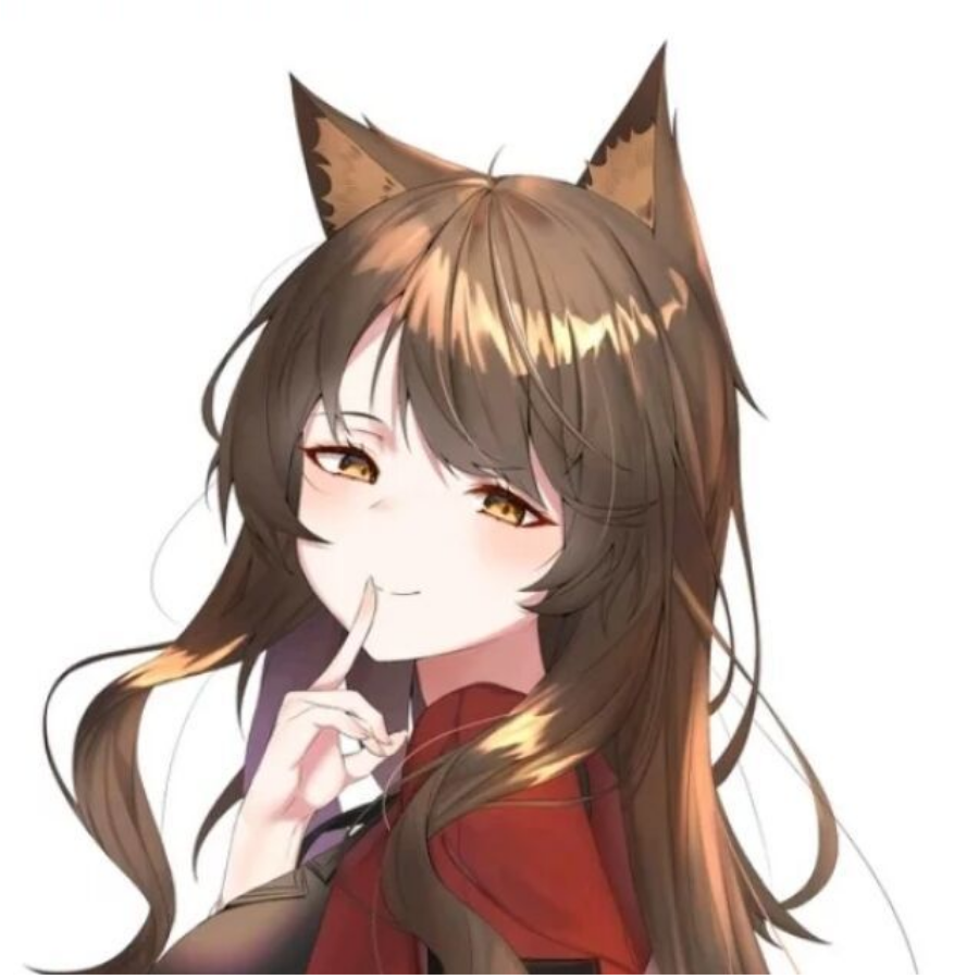 小天使