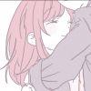 User35230119