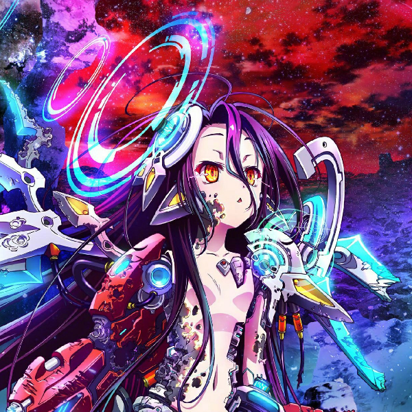 云阳233