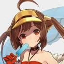 村花花