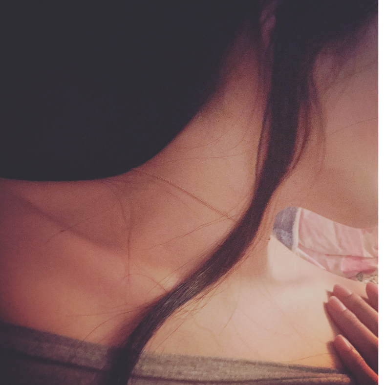昀锦