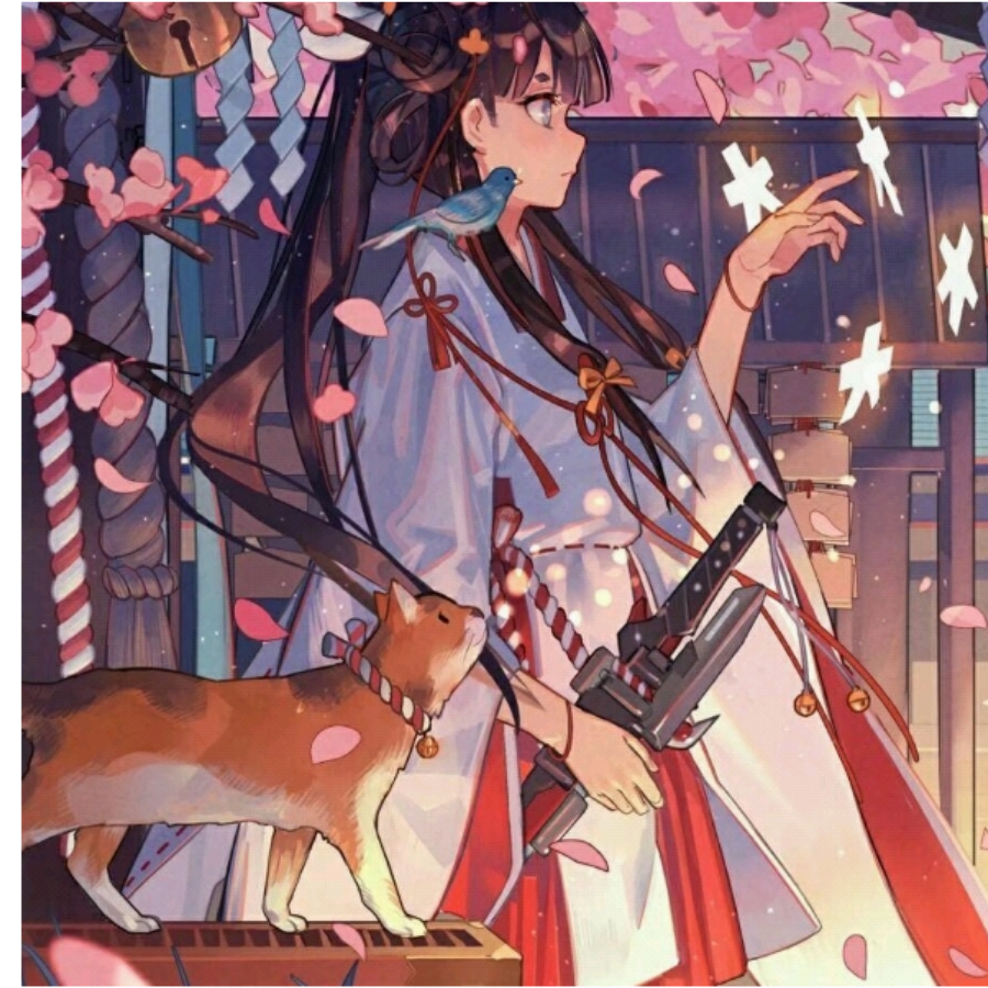 水木游神