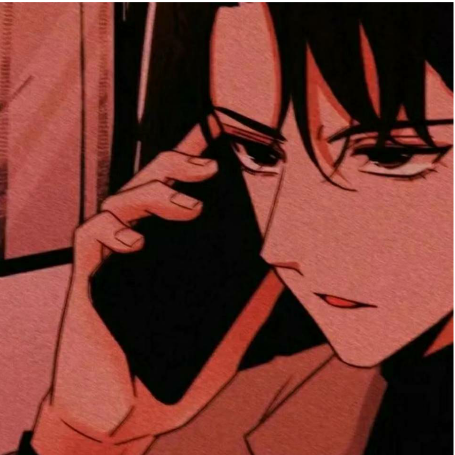 堕，