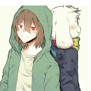 Sschara