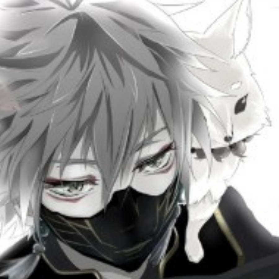 君雅