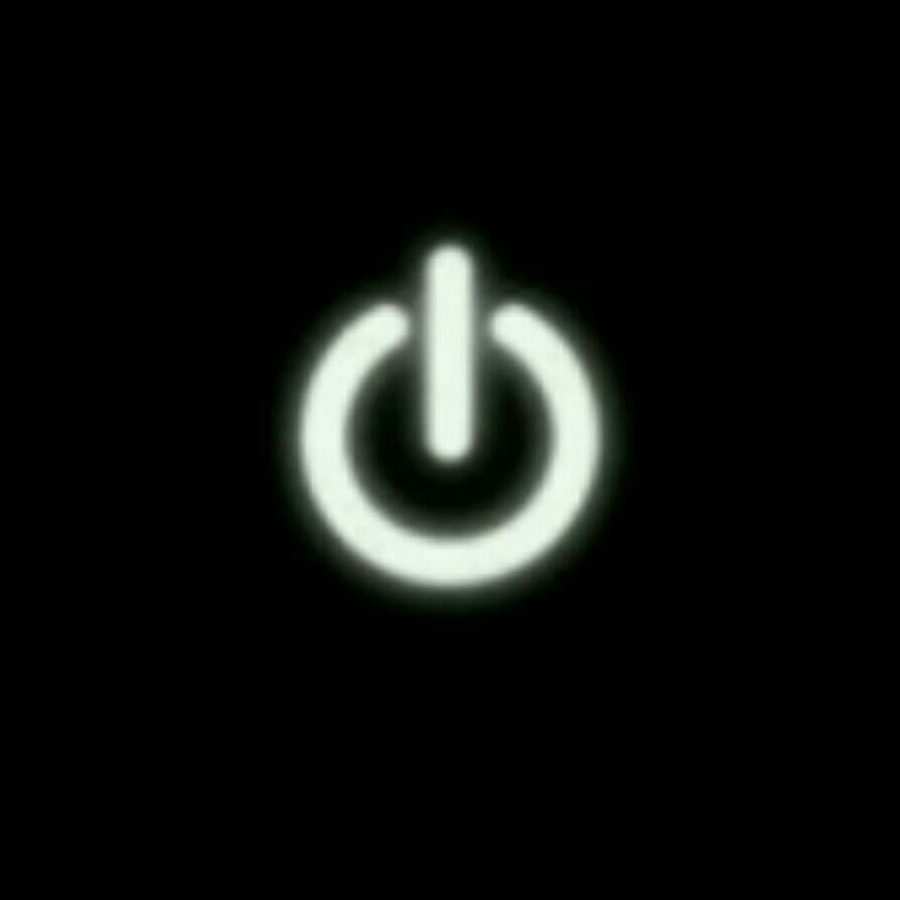 Breakpoint