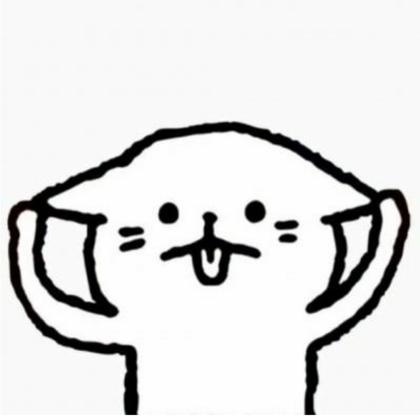 风月残晕