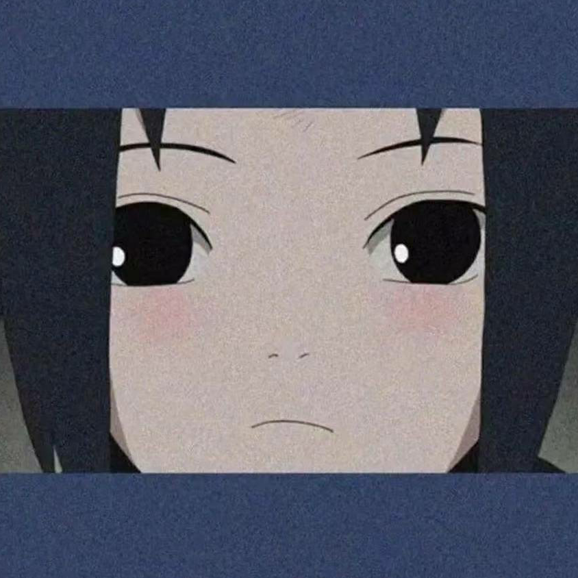 R.U.