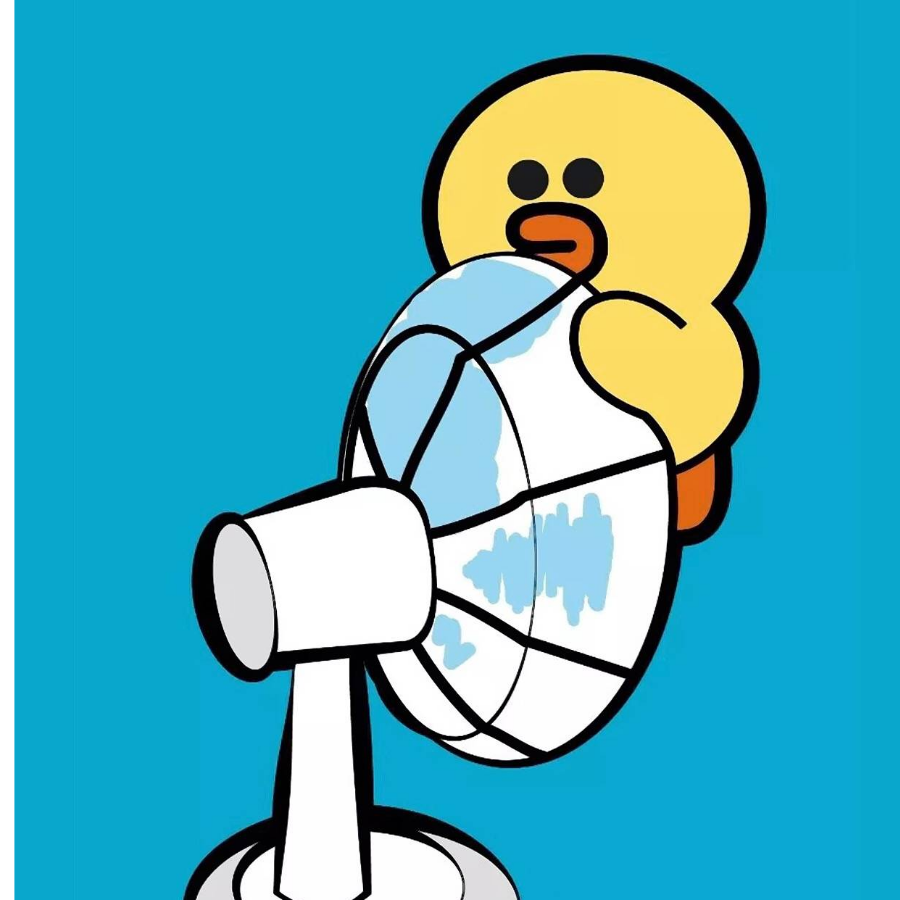 我太难了