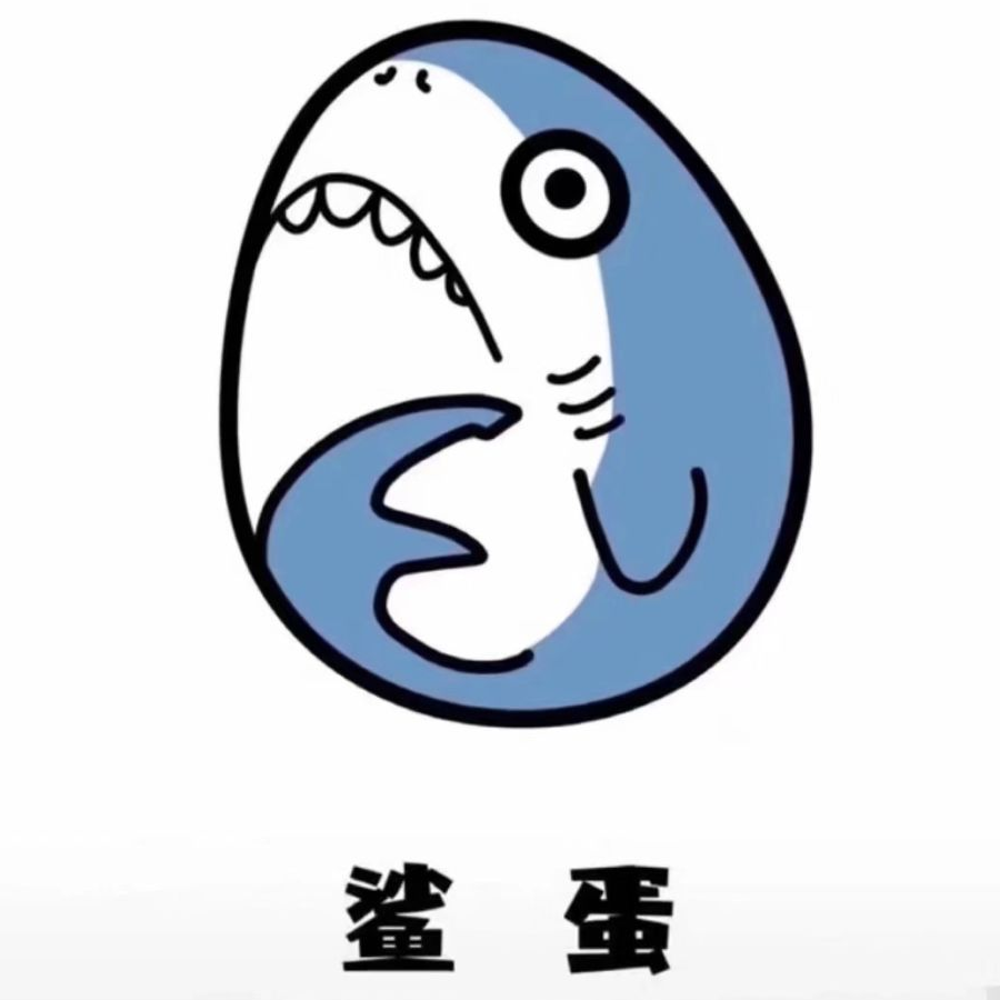 手机用户100579348