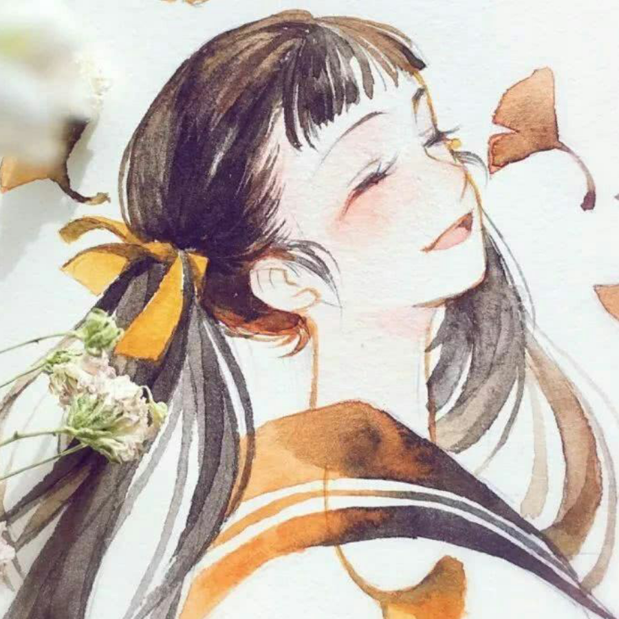 箱子丫