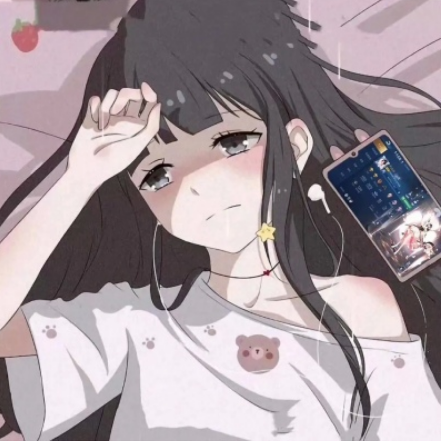 宫南.