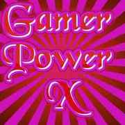 Gamer Power X