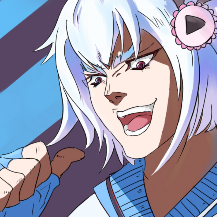 长安霸主唐傲天