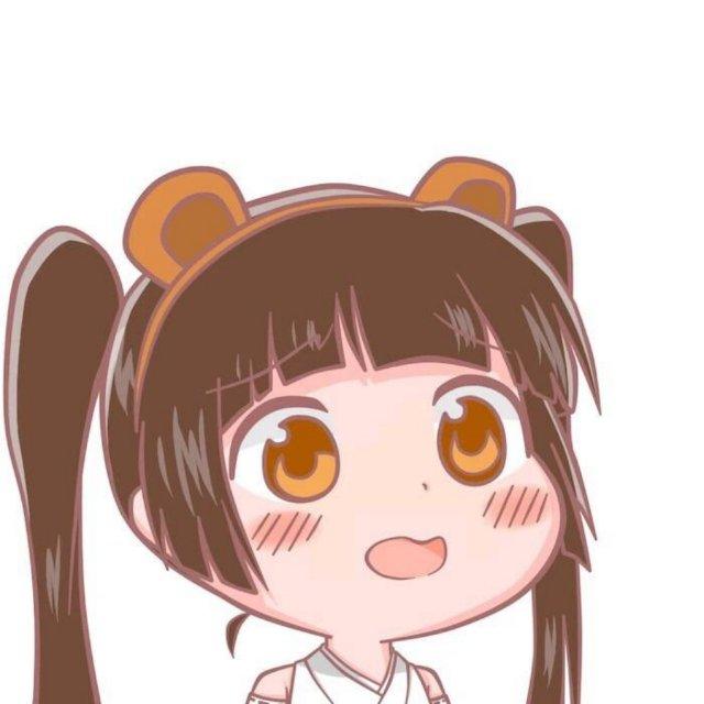汐月.