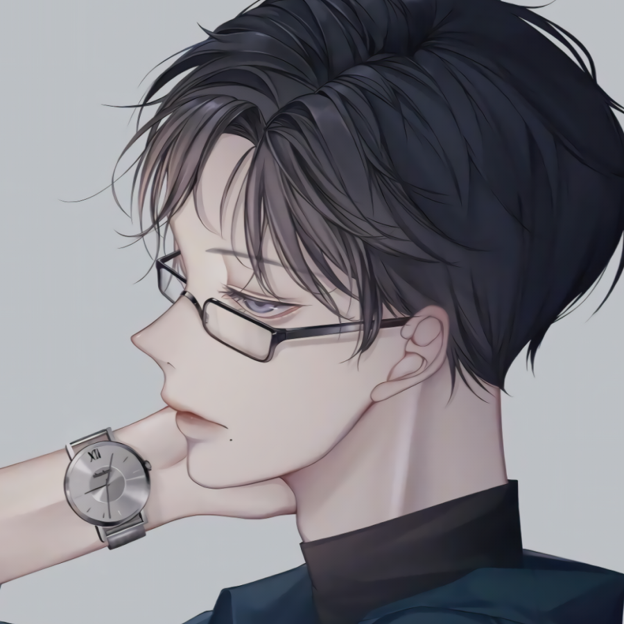 birdli