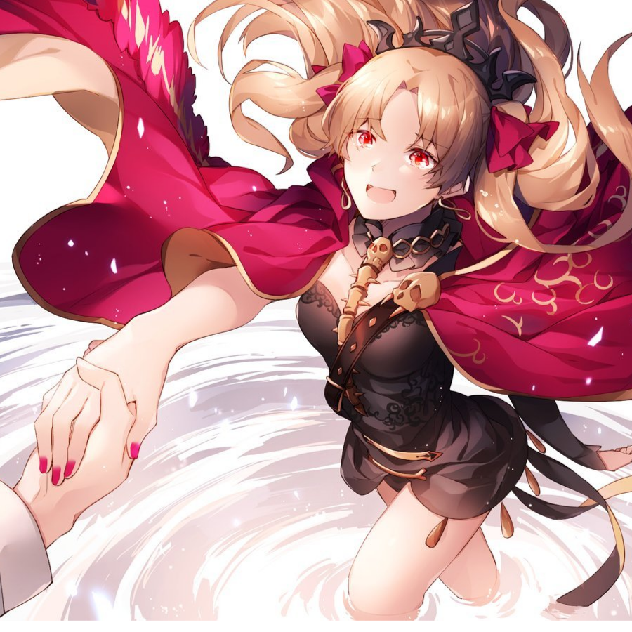 凛