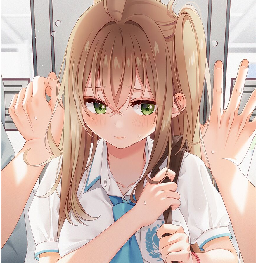 漠名棋秒