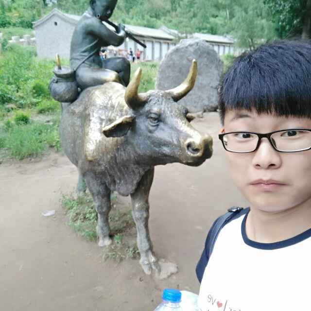 清风与你  、🌾