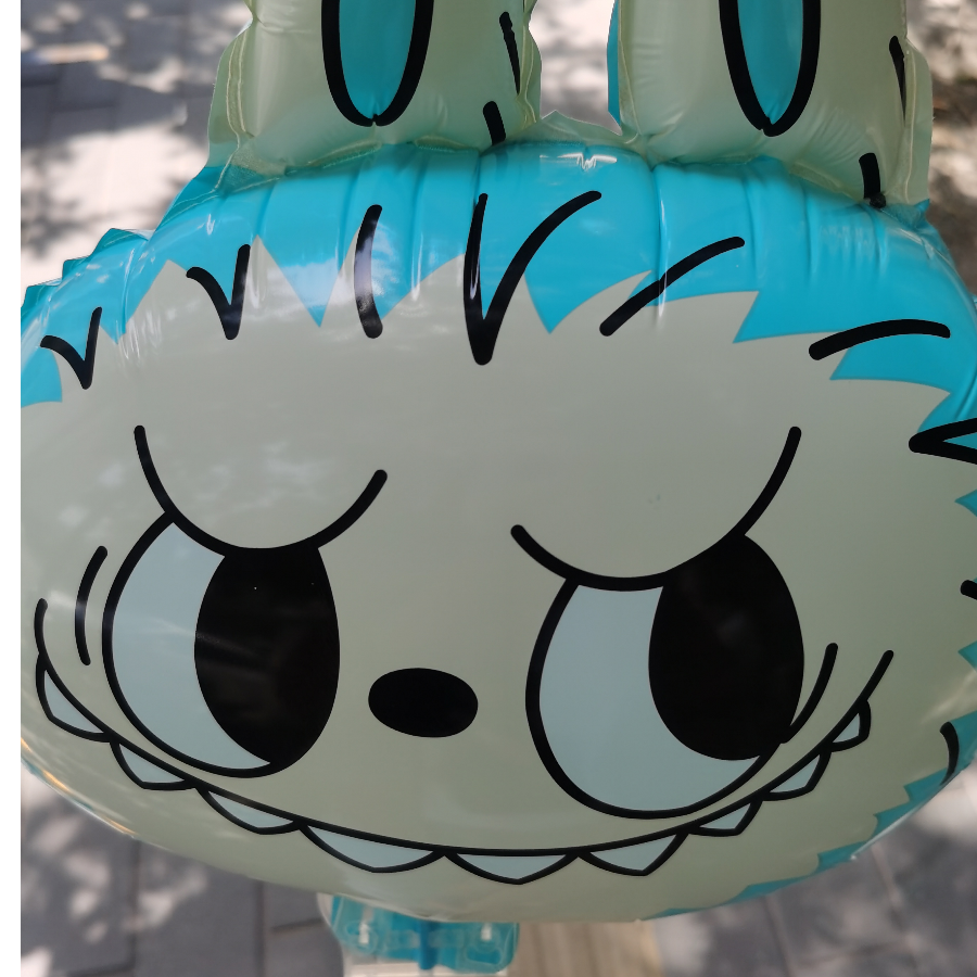 蛇蝎美人小师姐。