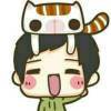 人心