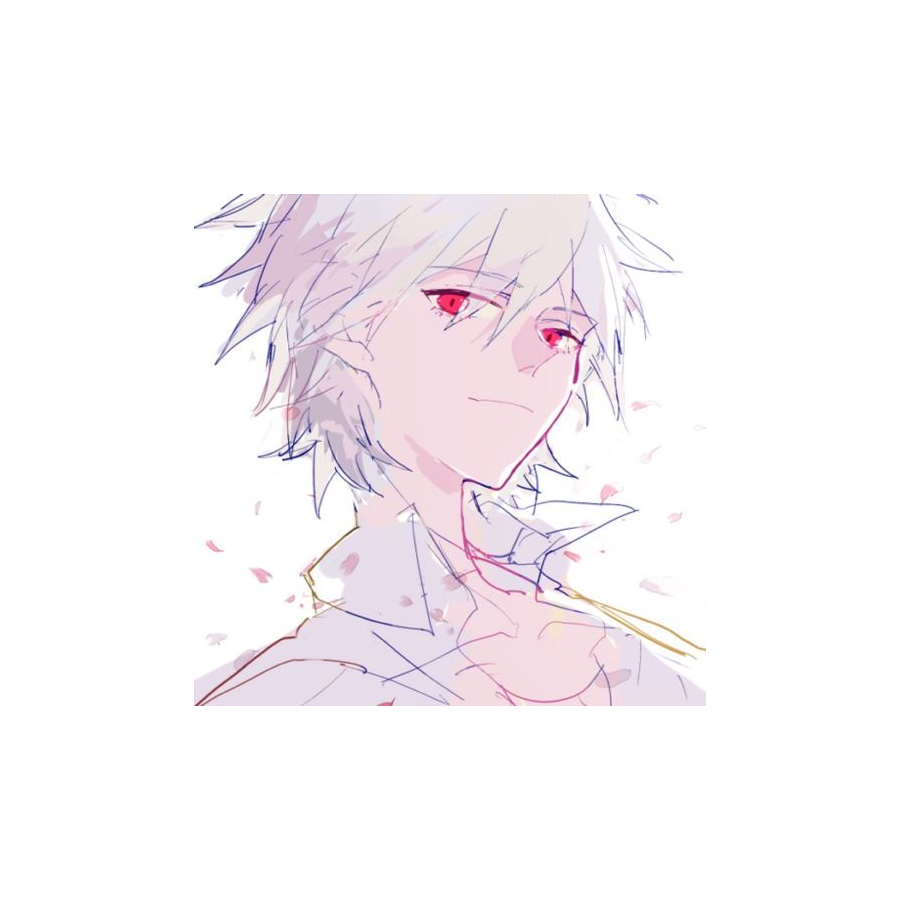 炁崖