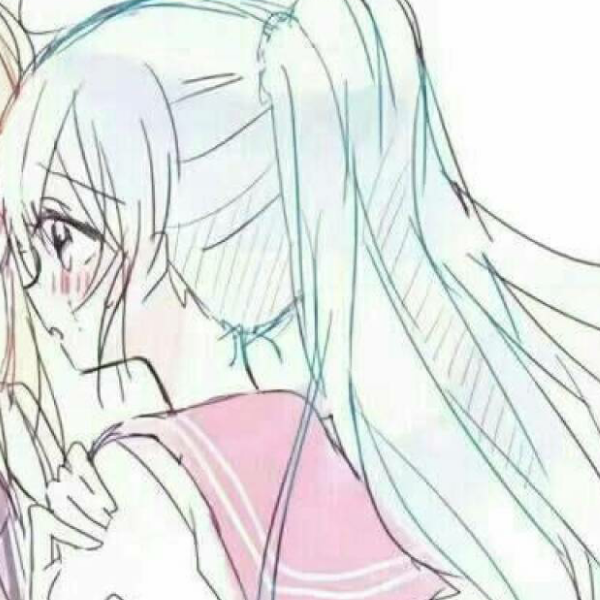 晚莹