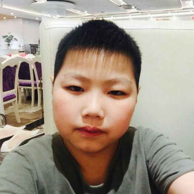 阿宝