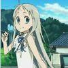 。。