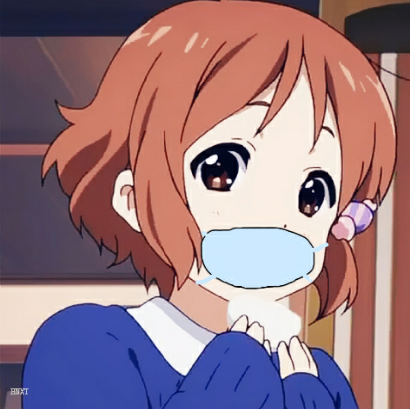 花生丶