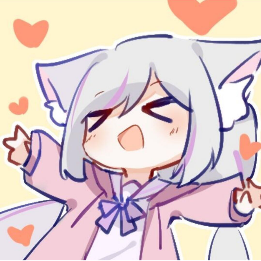 すいか🍉