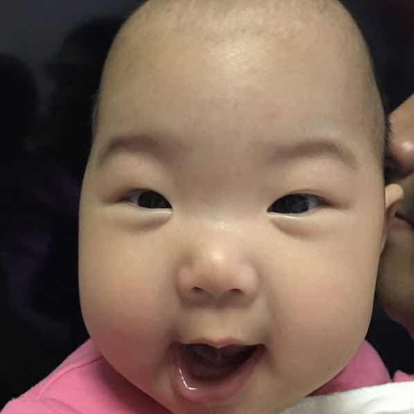 三寿子