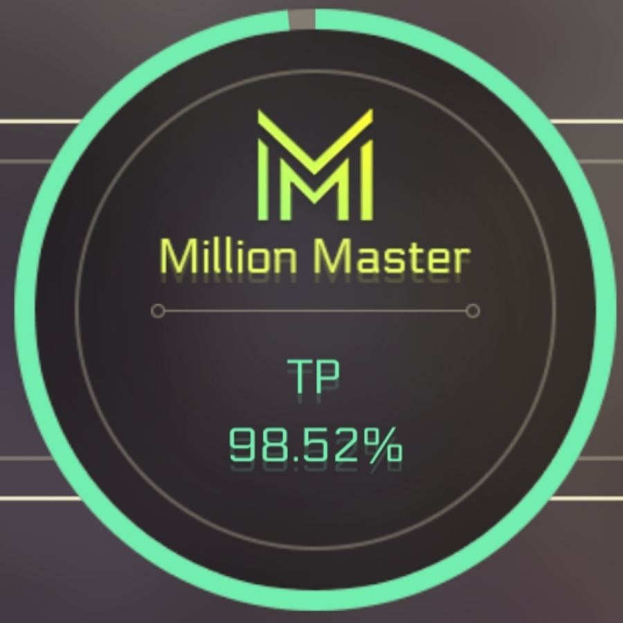 我要tp100