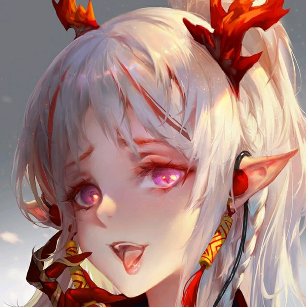醉时间
