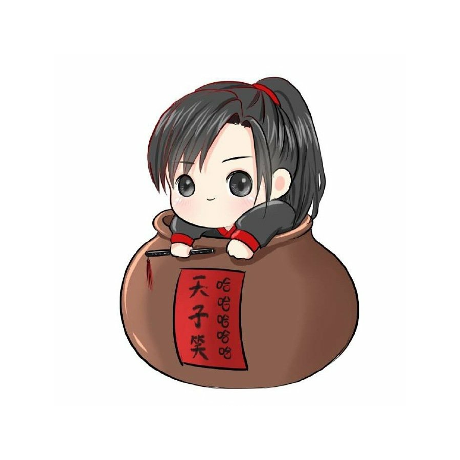 一只帅紫川