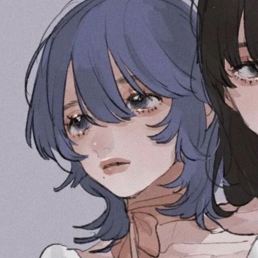 白茶叉会腰