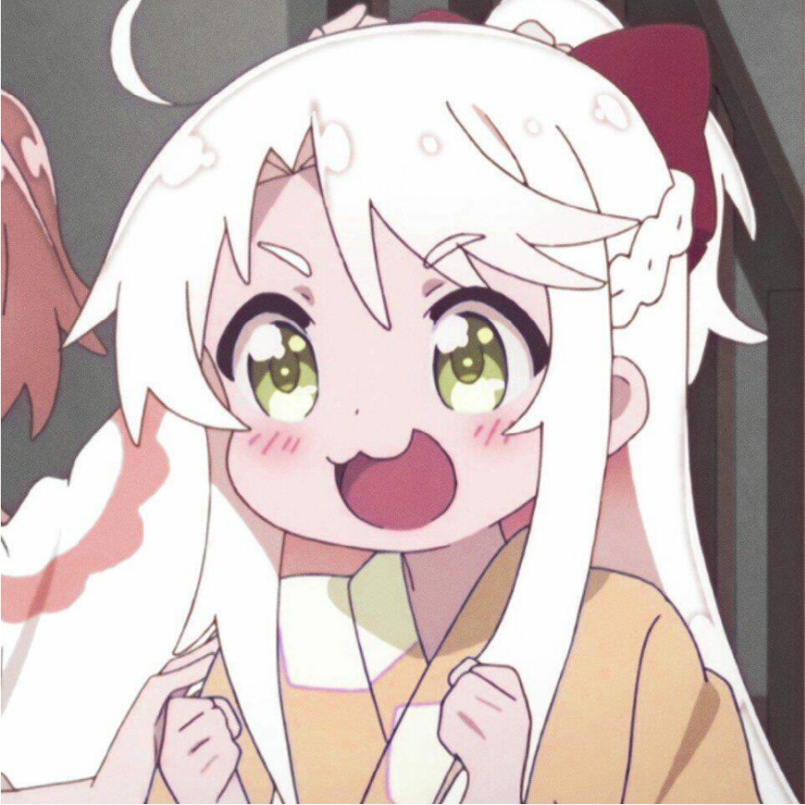泫岚子