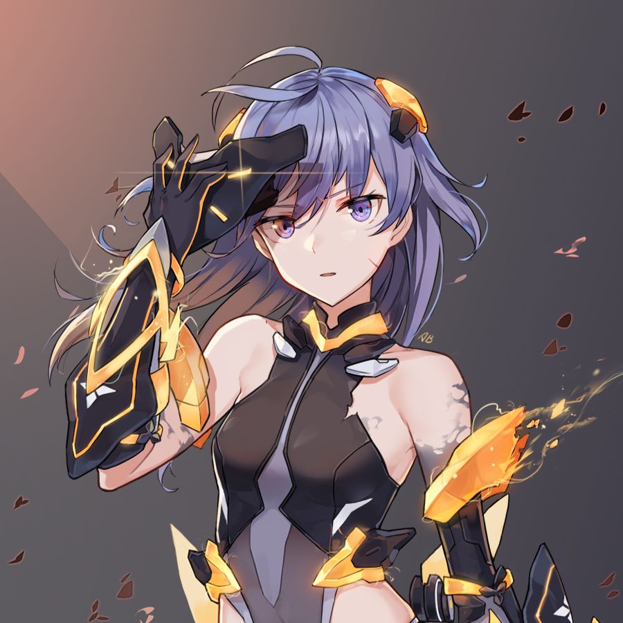 赤鸢