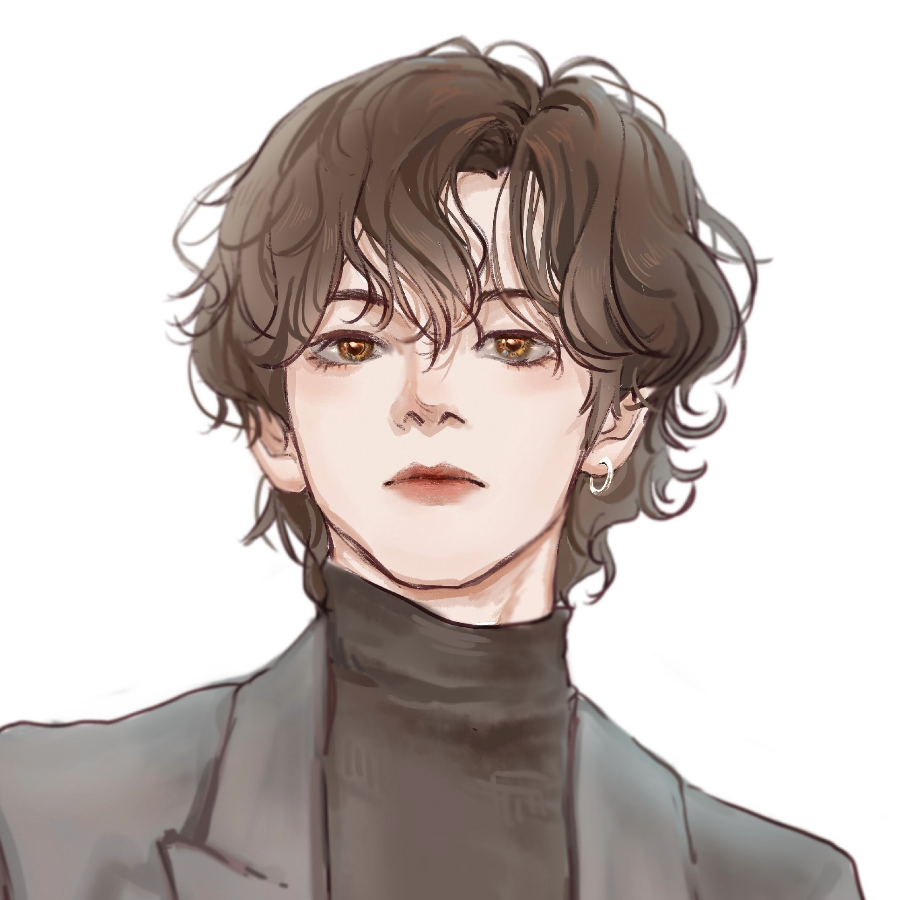 金夕九er