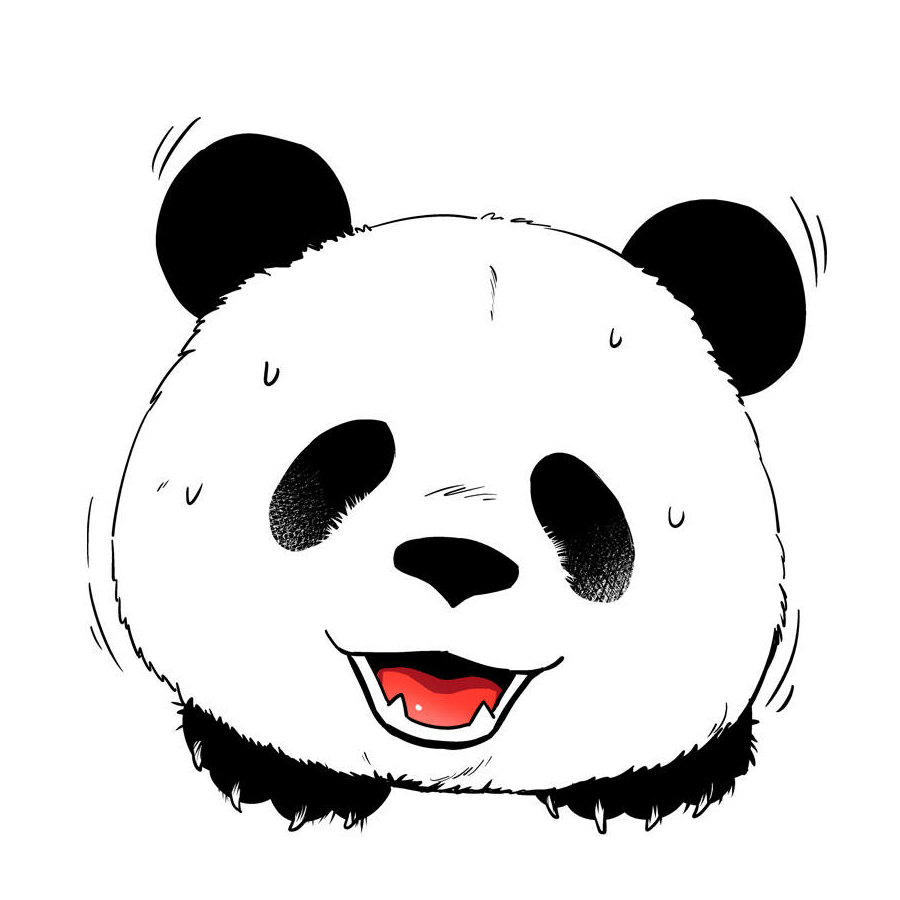 喵大雾
