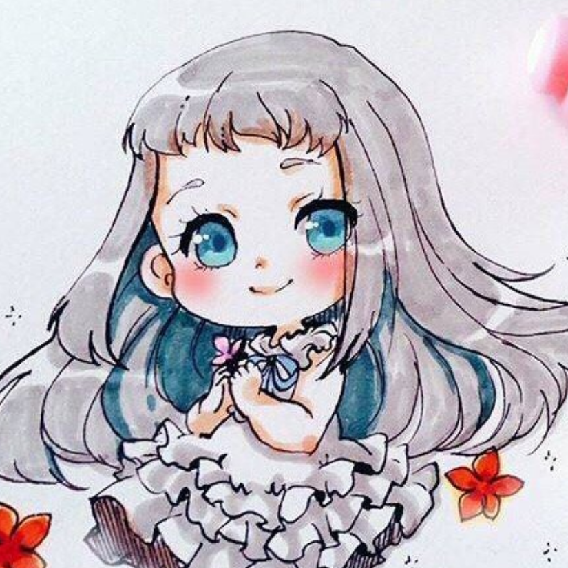 思米静静