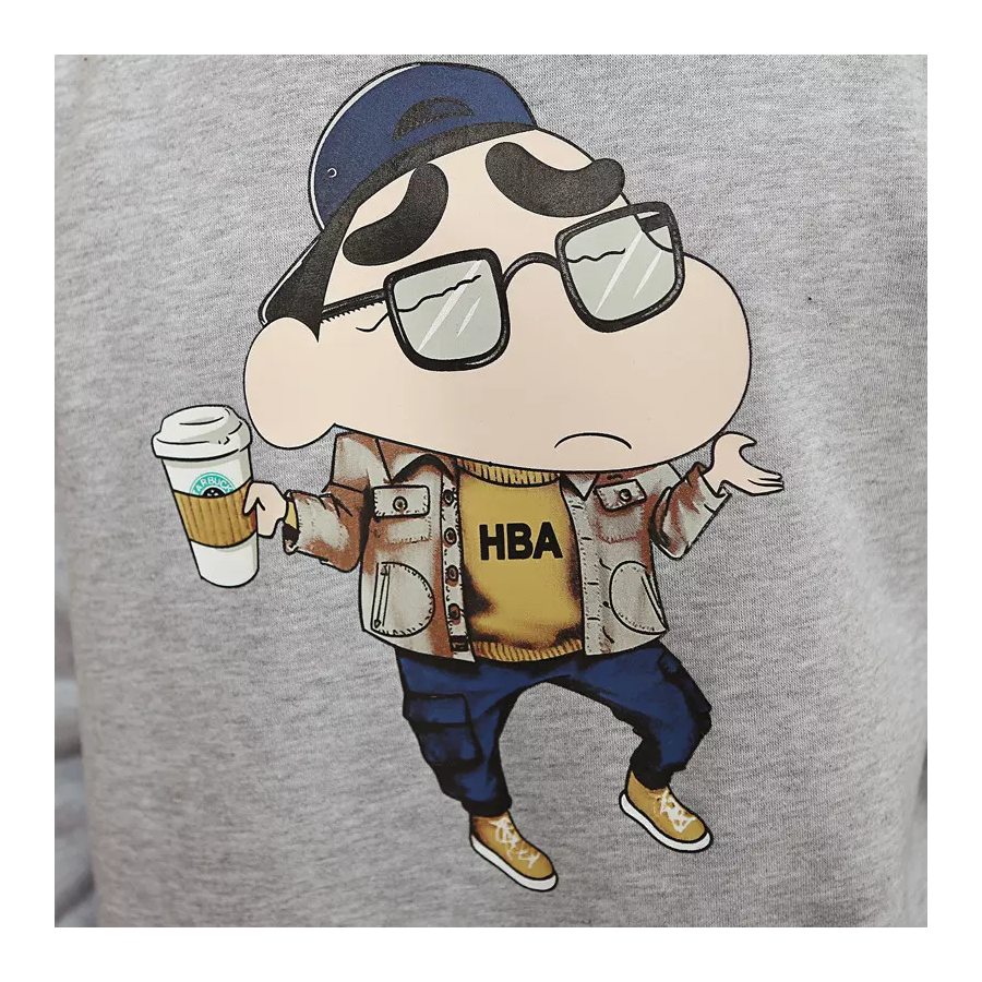 文明重启(测试服)综合讨论 | taptap 文明重启(测试服)社区