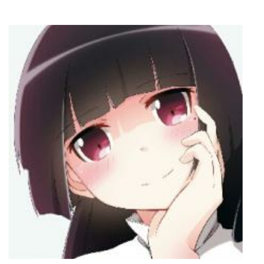 淡定的123